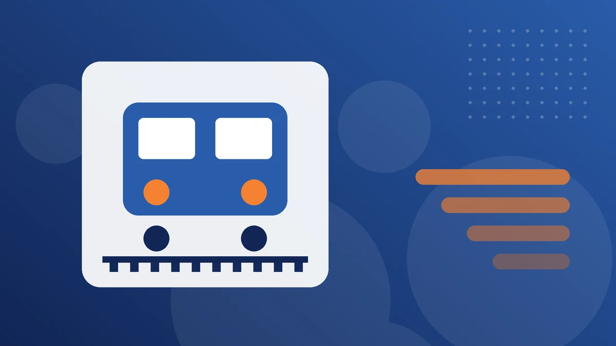 RRB Result – rrb scorecard