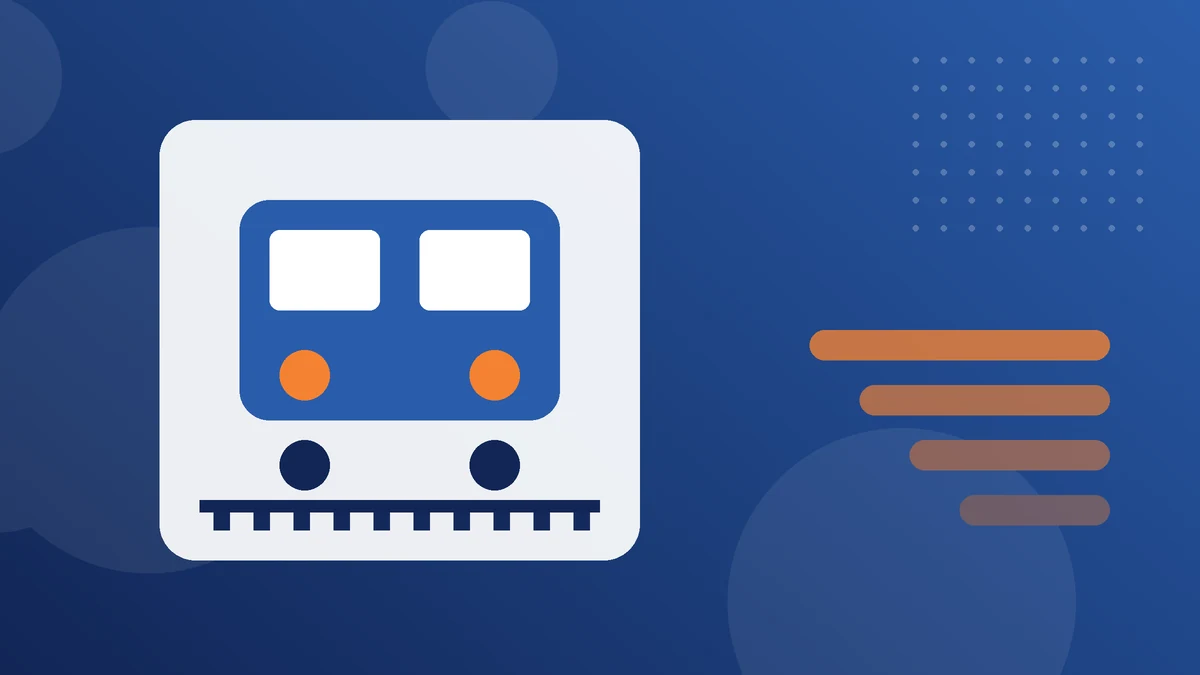 RRB Technician Answer Key 2026 – rrb technician result