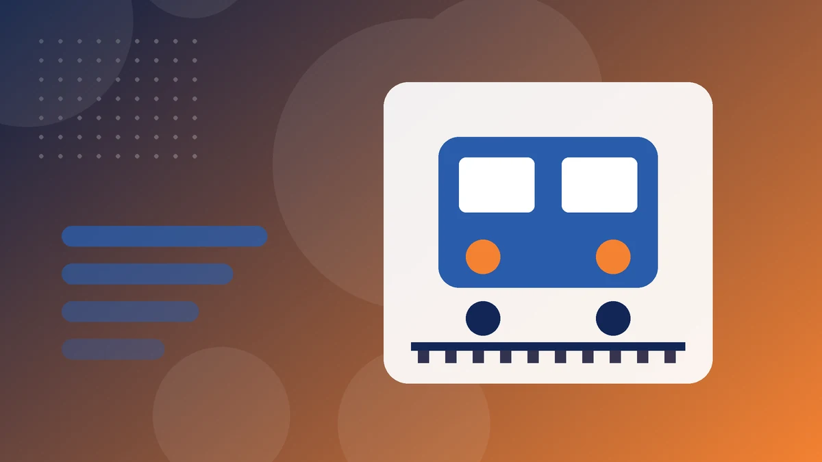 RRB Technician Answer Key 2026 – technician grade 3