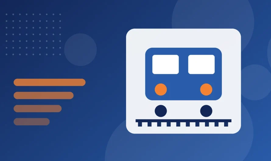 RRB Technician Answer Key 2026: Check Marks & Objections – 5 Easy Steps