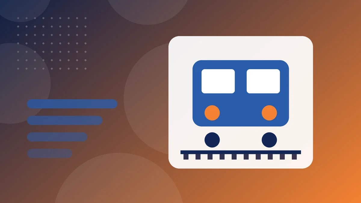 RRB Technician Grade 1 vs Grade 3 – technician grade 1 signal