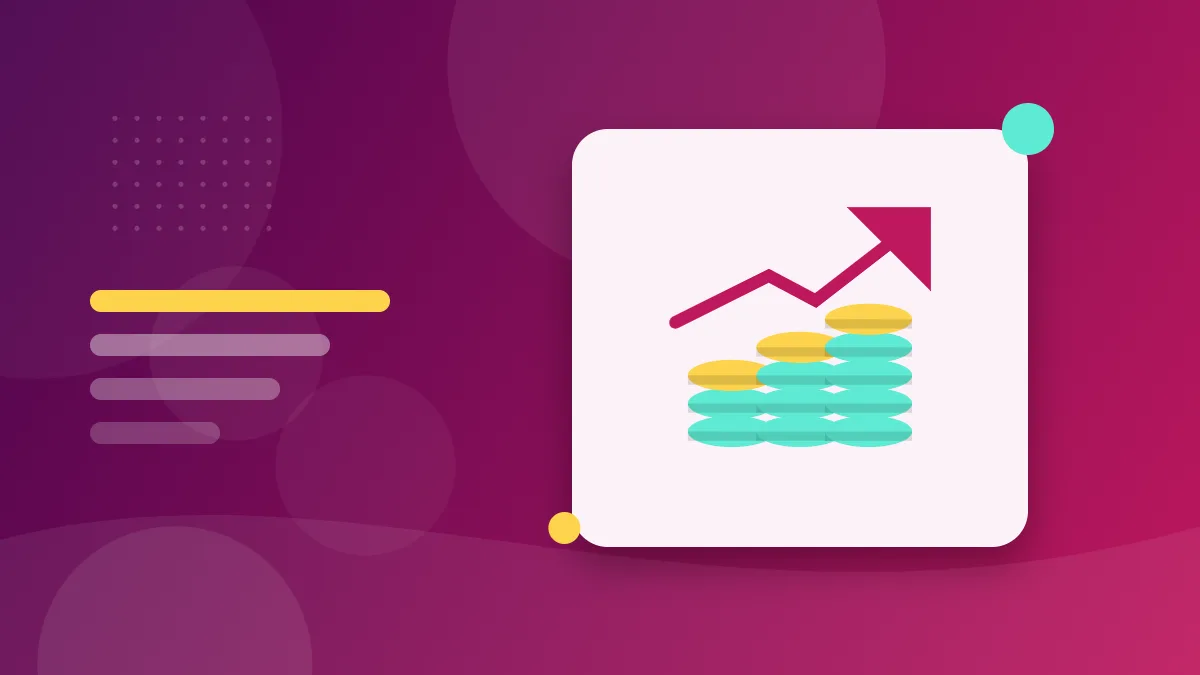 Salary Negotiation for Freshers