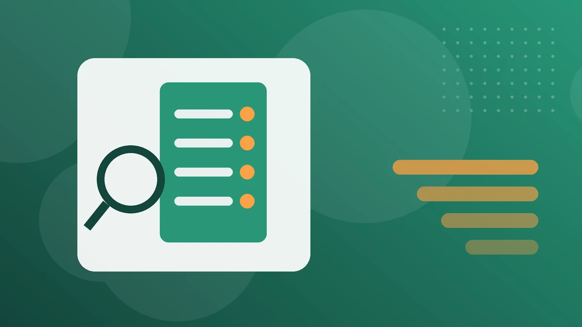 Singapore S Pass – singapore work pass