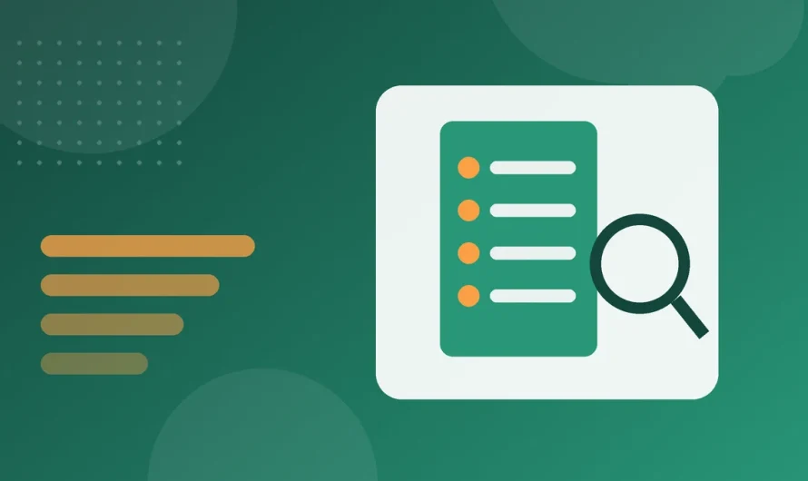 Software Testing Jobs for Freshers: 6 Best Skills – Easy Guide