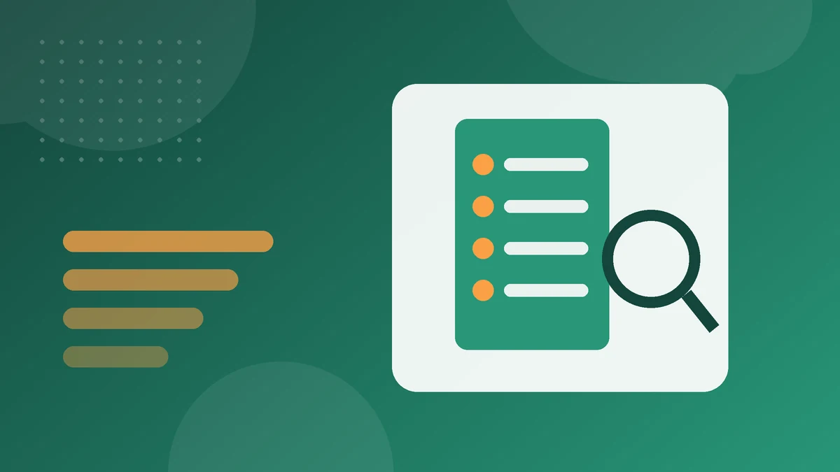 Software Testing Jobs for Freshers