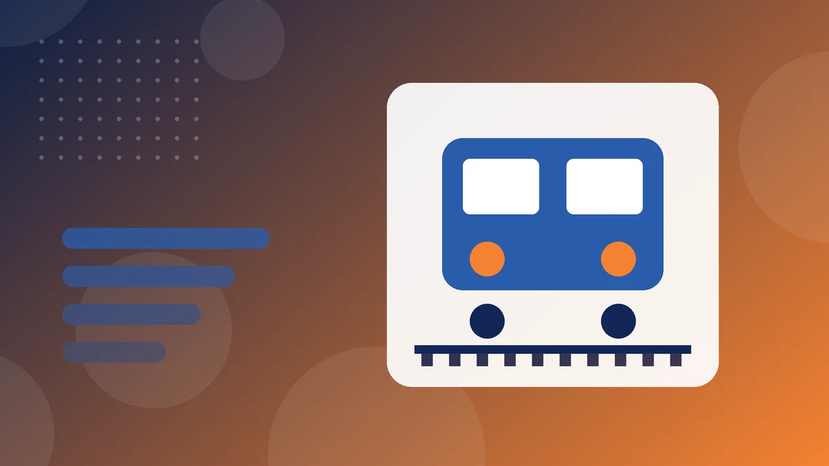 Southern Railway Apprentice – railway iti apprentice