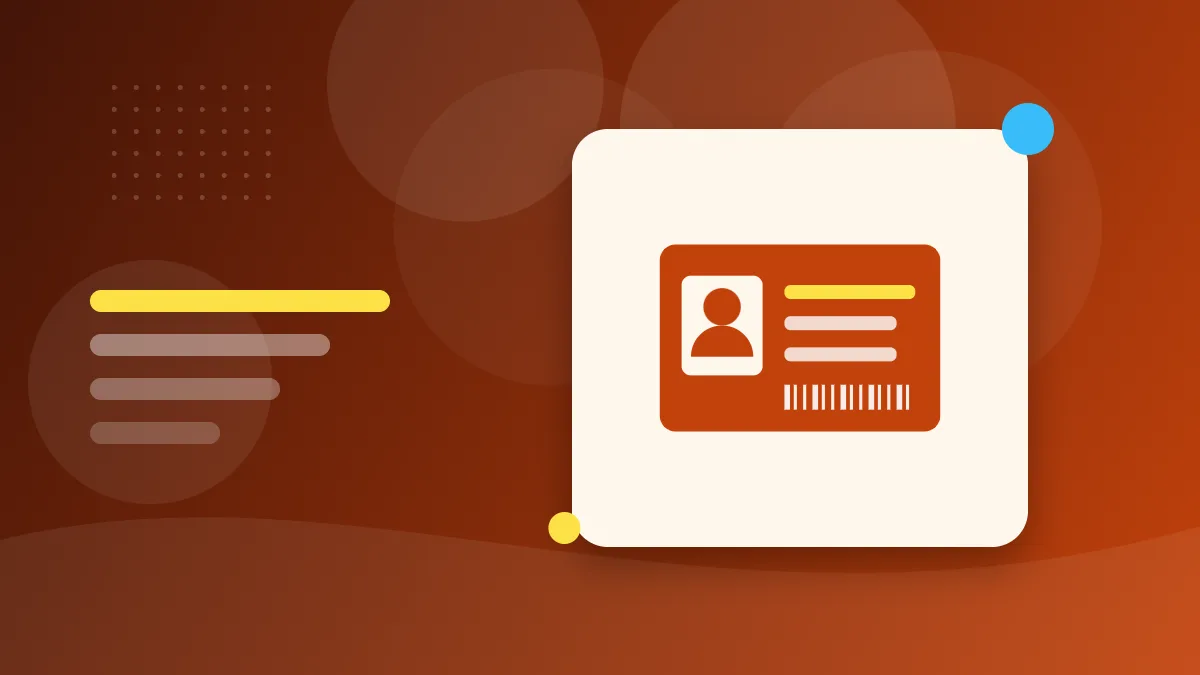 SSC JE Admit Card 2026