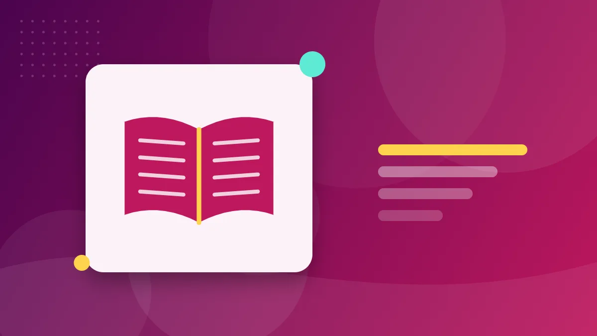 Daily study timetable for Kerala PSC SSC and bank exams