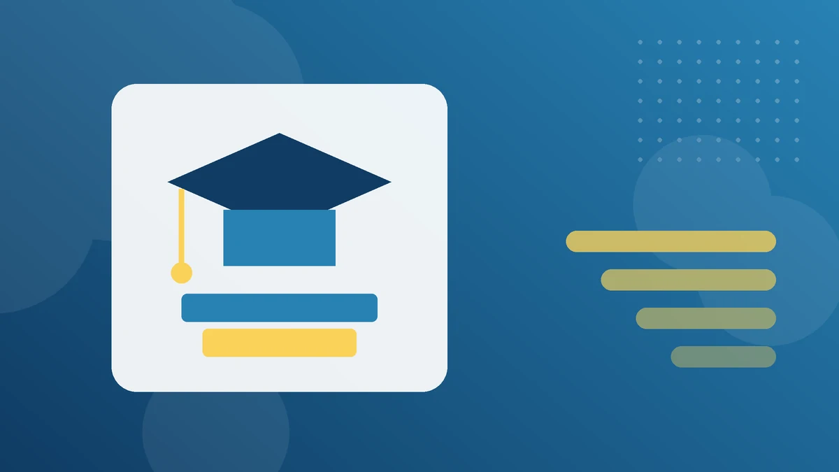 UGC NET December 2026 – ugc net registration