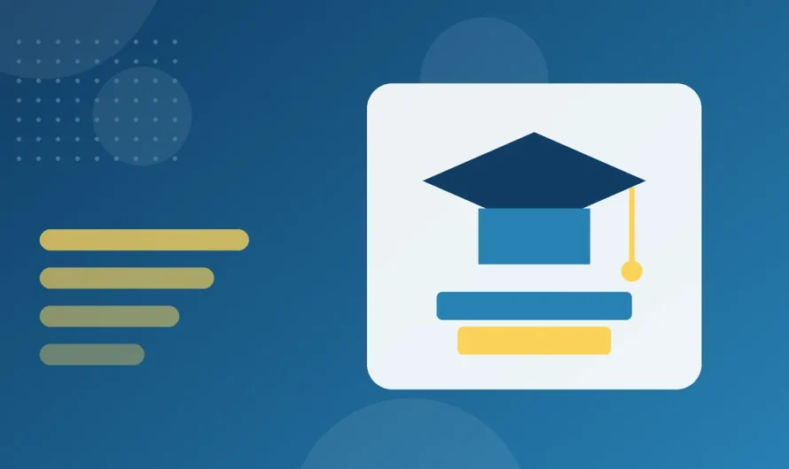 UGC NET December 2026: Apply by 28 Oct, Exam 14 Dec – Best Easy Guide