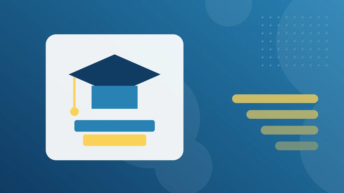UGC NET JRF – jrf stipend
