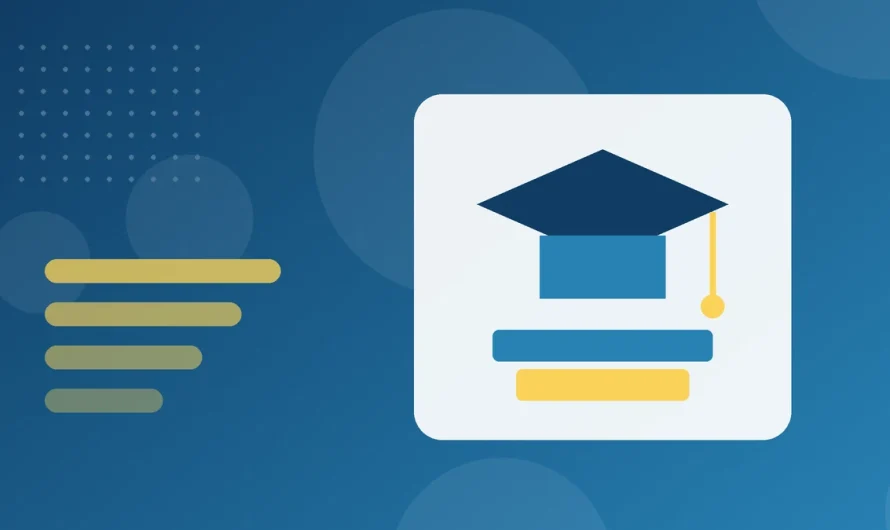 UGC NET JRF: ₹37,000 Fellowship – Best Easy Guide 2026