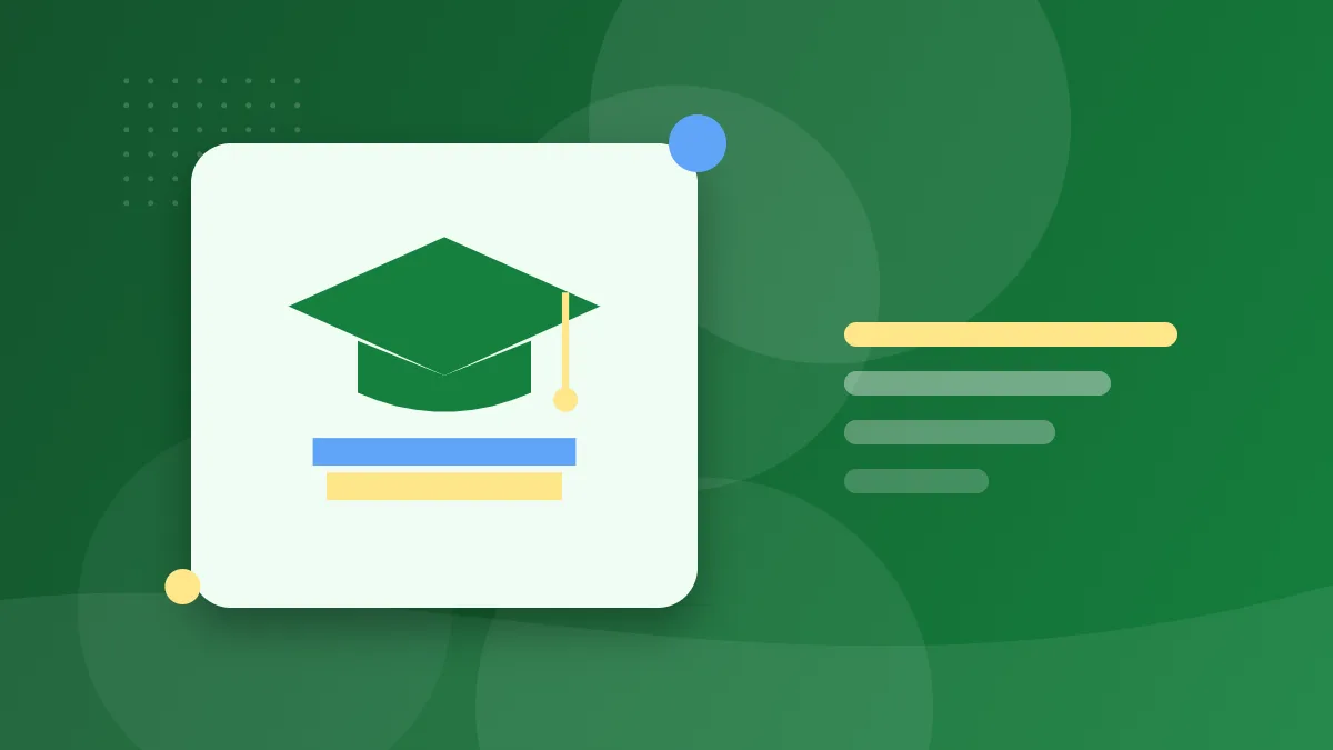 UGC NET Paper 1 preparation strategy