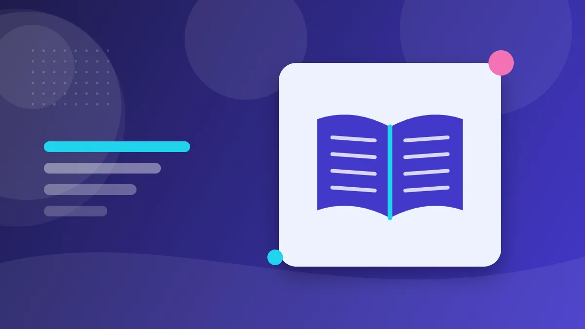 UGC NET Paper 1 Syllabus