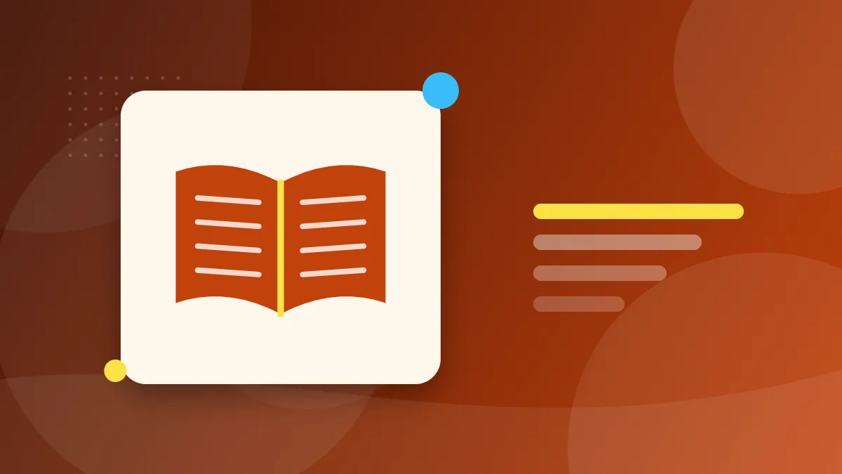 UIIC AO mains exam pattern and syllabus