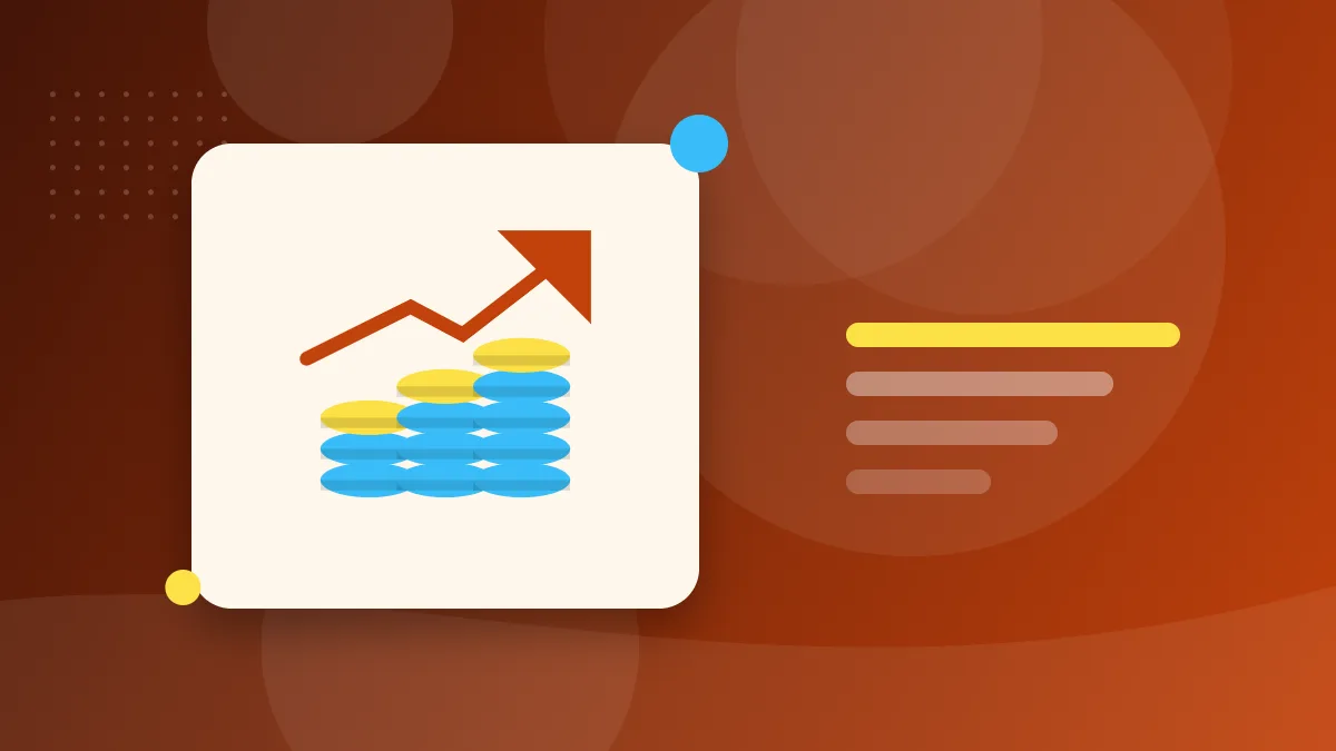 UIIC AO salary and job profile