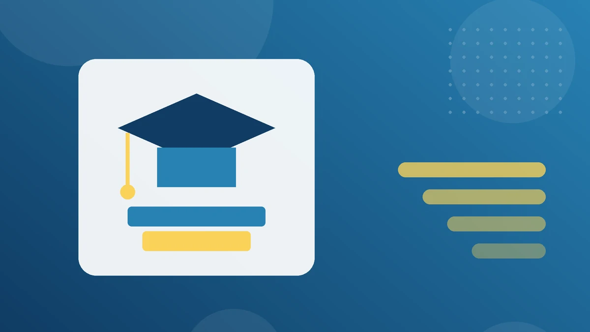 UPSC CSE 2027 – upsc 2027 notification
