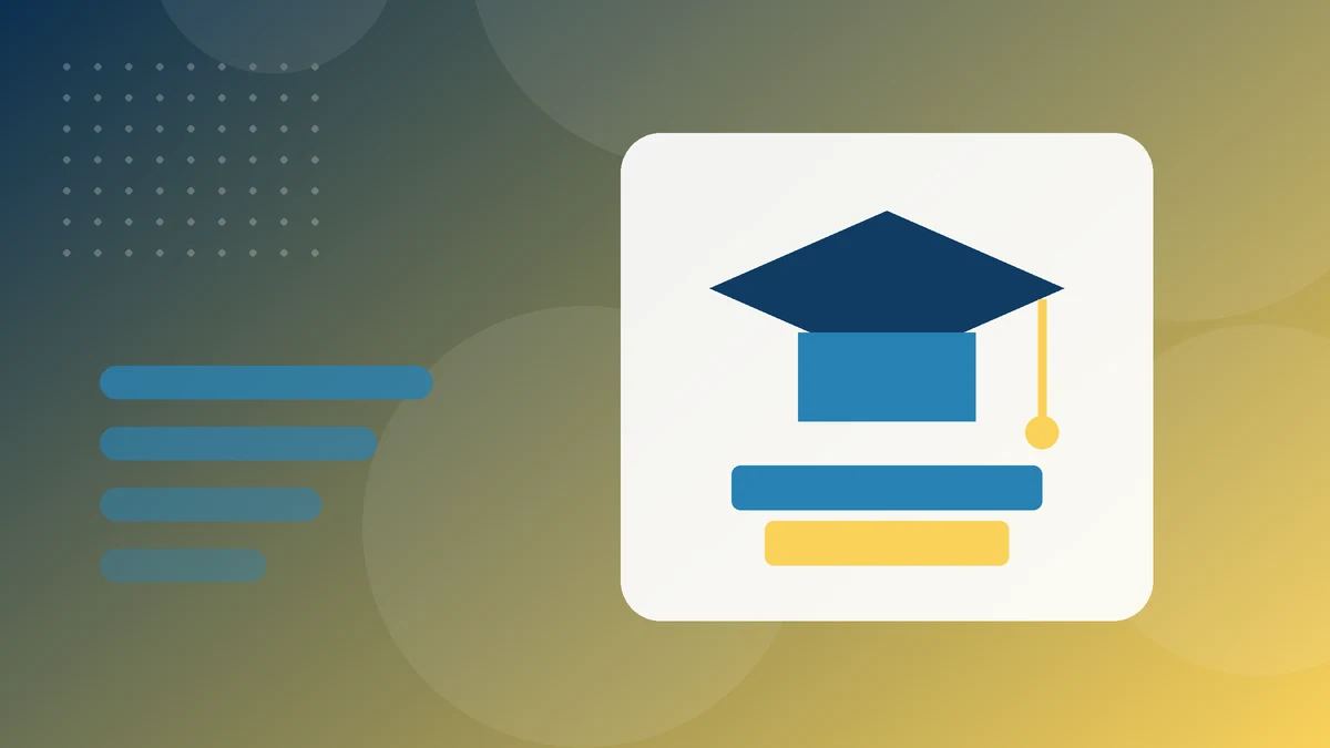 UPSC CSE 2027 – upsc prelims 2027