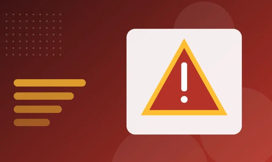 Verify UAE Job Offer: 5 Easy Steps on MOHRE to Avoid Fake Jobs