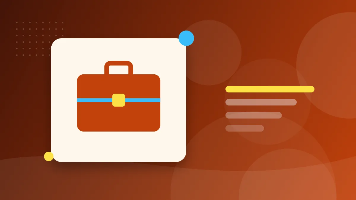 Virtual assistant managing emails and calendar from home