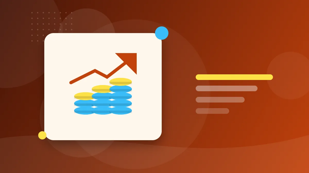 Skills and tools for remote virtual assistant work