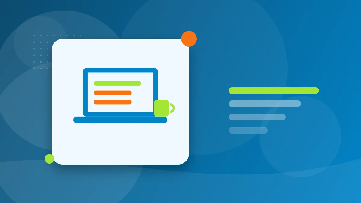 Virtual Assistant Jobs