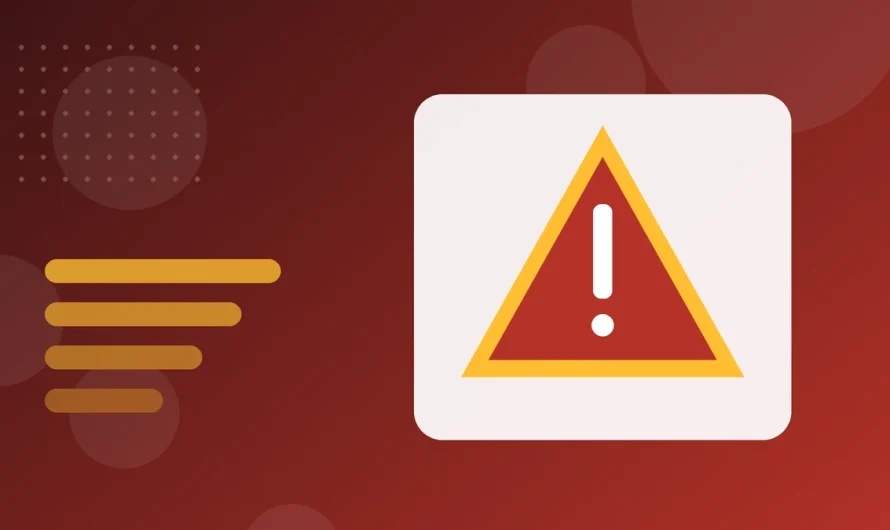 Work Visa vs Visit Visa: 7 Key Differences & Dangerous Mistakes to Avoid